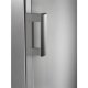 AEG RTB81521AX frigorifero Libera installazione 150 L Grigio 6