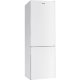 Smeg FC182PBN Combinato 2
