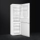 Smeg FC182PBN Combinato 3