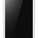 Lenovo C2 12,7 cm (5