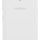 Lenovo C2 12,7 cm (5