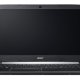Acer Aspire 5 A515-51G-52GK Intel® Core™ i5 i5-7200U Computer portatile 39,6 cm (15.6