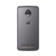 Lenovo Moto Z2 Play 14 cm (5.5