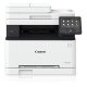 Canon i-SENSYS MF635Cx Laser A4 1200 x 1200 DPI 18 ppm Wi-Fi 2