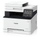 Canon i-SENSYS MF635Cx Laser A4 1200 x 1200 DPI 18 ppm Wi-Fi 3