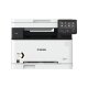 Canon i-SENSYS MF631Cn Laser A4 1200 x 1200 DPI 18 ppm 2