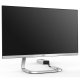 AOC PDS241 Monitor PC 61 cm (24