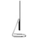 AOC PDS241 Monitor PC 61 cm (24