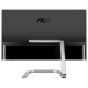 AOC PDS241 Monitor PC 61 cm (24