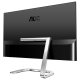 AOC PDS241 Monitor PC 61 cm (24