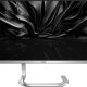 AOC PDS241 Monitor PC 61 cm (24