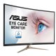 ASUS VA327H Monitor PC 80 cm (31.5