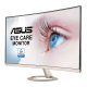 ASUS VZ27VQ LED display 68,6 cm (27