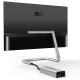 AOC PDS271 Monitor PC 68,6 cm (27