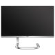 AOC PDS271 Monitor PC 68,6 cm (27