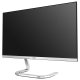 AOC PDS271 Monitor PC 68,6 cm (27