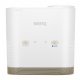 BenQ i500 Proiettore a raggio standard 500 ANSI lumen DLP WXGA (1280x800) Bianco 11