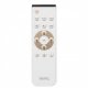 BenQ i500 Proiettore a raggio standard 500 ANSI lumen DLP WXGA (1280x800) Bianco 12