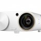 BenQ i500 Proiettore a raggio standard 500 ANSI lumen DLP WXGA (1280x800) Bianco 3