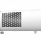 BenQ i500 Proiettore a raggio standard 500 ANSI lumen DLP WXGA (1280x800) Bianco 7