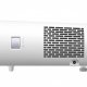 BenQ i500 Proiettore a raggio standard 500 ANSI lumen DLP WXGA (1280x800) Bianco 10