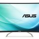 ASUS VA326H Monitor PC 80 cm (31.5