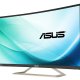 ASUS VA326H Monitor PC 80 cm (31.5