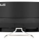 ASUS VA326H Monitor PC 80 cm (31.5