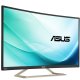 ASUS VA326H Monitor PC 80 cm (31.5