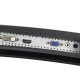 ASUS VA326H Monitor PC 80 cm (31.5