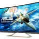 ASUS VA326H Monitor PC 80 cm (31.5