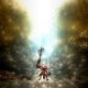 Square Enix Final Fantasy XII : The Zodiac Age Standard Tedesca, Inglese, Cinese semplificato, Coreano, ESP, Francese, ITA, Giapponese PlayStation 4 12