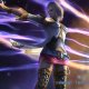 Square Enix Final Fantasy XII : The Zodiac Age Standard Tedesca, Inglese, Cinese semplificato, Coreano, ESP, Francese, ITA, Giapponese PlayStation 4 13