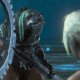 Square Enix Final Fantasy XII : The Zodiac Age Standard Tedesca, Inglese, Cinese semplificato, Coreano, ESP, Francese, ITA, Giapponese PlayStation 4 3