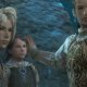 Square Enix Final Fantasy XII : The Zodiac Age Standard Tedesca, Inglese, Cinese semplificato, Coreano, ESP, Francese, ITA, Giapponese PlayStation 4 4