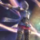 Square Enix Final Fantasy XII : The Zodiac Age Standard Tedesca, Inglese, Cinese semplificato, Coreano, ESP, Francese, ITA, Giapponese PlayStation 4 6