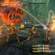 Square Enix Final Fantasy XII : The Zodiac Age Standard Tedesca, Inglese, Cinese semplificato, Coreano, ESP, Francese, ITA, Giapponese PlayStation 4 7