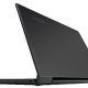 Lenovo IdeaPad V110 Intel® Core™ i5 i5-6200U Computer portatile 39,6 cm (15.6