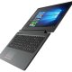 Lenovo IdeaPad V110 Intel® Core™ i5 i5-6200U Computer portatile 39,6 cm (15.6