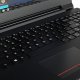 Lenovo IdeaPad V110 Intel® Core™ i5 i5-6200U Computer portatile 39,6 cm (15.6