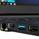 Lenovo IdeaPad V110 Intel® Core™ i5 i5-6200U Computer portatile 39,6 cm (15.6