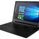 Lenovo IdeaPad V110 Intel® Core™ i5 i5-6200U Computer portatile 39,6 cm (15.6