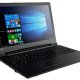 Lenovo IdeaPad V110 Intel® Core™ i5 i5-6200U Computer portatile 39,6 cm (15.6
