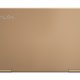 Lenovo Yoga 720 Intel® Core™ i7 i7-7500U Ibrido (2 in 1) 33,8 cm (13.3
