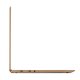 Lenovo Yoga 720 Intel® Core™ i7 i7-7500U Ibrido (2 in 1) 33,8 cm (13.3