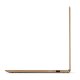 Lenovo Yoga 720 Intel® Core™ i7 i7-7500U Ibrido (2 in 1) 33,8 cm (13.3