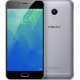 Meizu M5s 13,2 cm (5.2