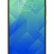 Meizu M5 13,2 cm (5.2