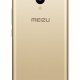 Meizu M5 13,2 cm (5.2