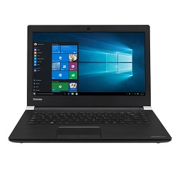 Dynabook Satellite Pro A40-D-11L
